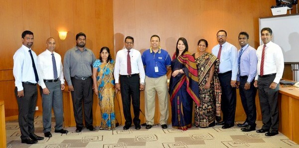 Hnb Invests In Solar Power To Reduce Carbon Footprint With Hnb Green Pledge