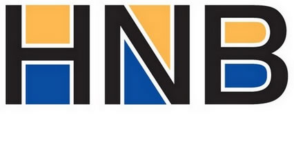 HNB