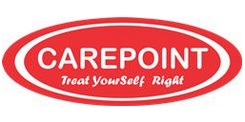 Carepoint