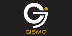 Gismo