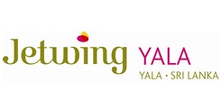 Jetwing Jaffna