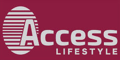 Access Lifestyle (Private) Limited