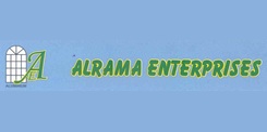 Alrama Enterprises