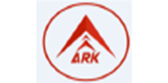 Ark Construction Developers
