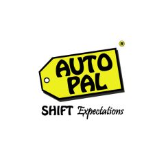 Pit & Drive