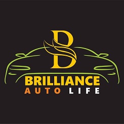 Brillance Auto Life