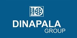 Dinapala Group