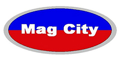 Meg City