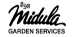 Midula Garden Services