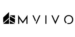 MVIVO Pvt Ltd