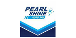 Pearl Shine