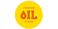 Premium Oil Store