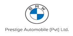 Bmw Prestige Automobile Pvt Ltd