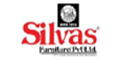 Silvas Furniture