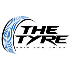 Pit & Drive