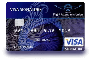 Royal bank travel Royal bank travel