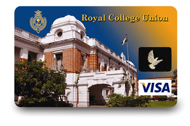 Affinity Credit Cards Affinity Credit Cards