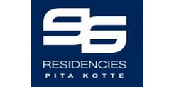 96 Residencies Pita Kotte