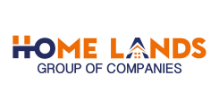Homelands Skyline