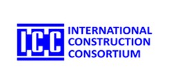International Construction Consortum