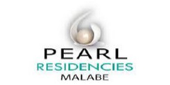 Pearl Residency Malabe