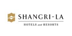 Shangri La