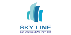 Sky Line Housing
