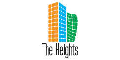 Shanthi Condominium Developers - The Heights