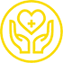 Category Icon - Hospitals